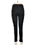 Transit Par-Such Black Casual Pants Size Med (II or 2) - photo 2