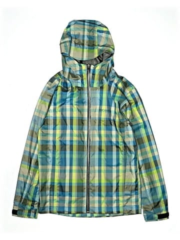 Columbia Windbreaker (view 1)