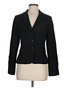 Gerard Darel Blazer