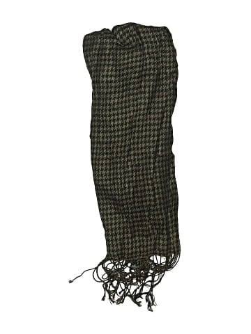 Unbranded Scarf (view 2)