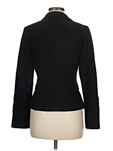 Gerard Darel Blazer (view 2)