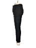Transit Par-Such Black Casual Pants Size Med (II or 2) - photo 5
