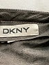 DKNY Gray Dress Pants Size L (estimated) - photo 7