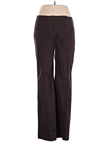 Elevenses Dress Pants (view 1)