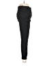 Transit Par-Such Black Casual Pants Size Med (II or 2) - photo 4