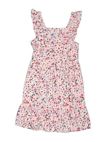 Tommy Hilfiger Dress (view 1)