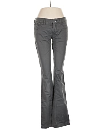 Esprit Jeans (view 1)