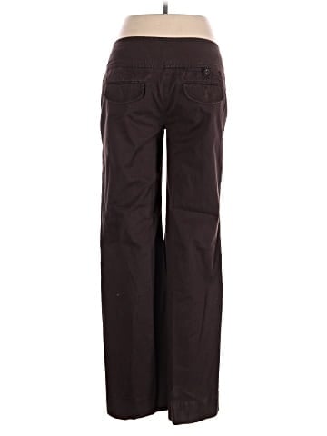 Elevenses Dress Pants (view 2)