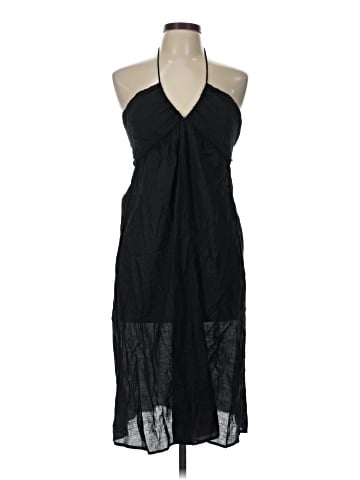 Echo Cocktail Dress (view 1)