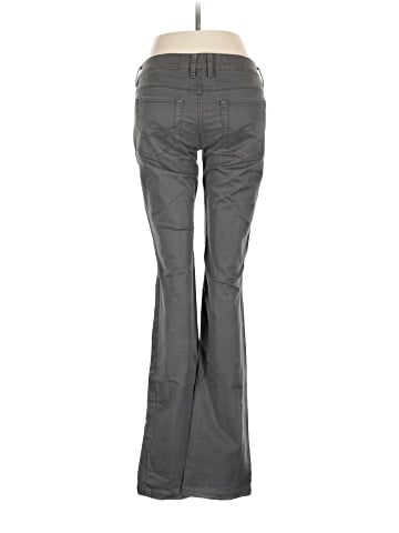 Esprit Jeans (view 2)