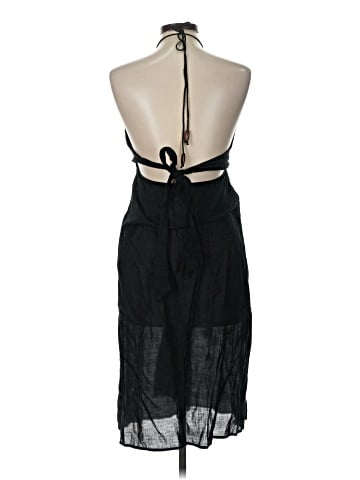 Echo Cocktail Dress (view 2)