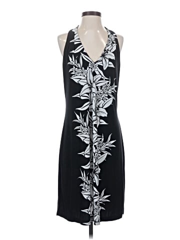 Tommy Bahama Cocktail Dress (view 1)