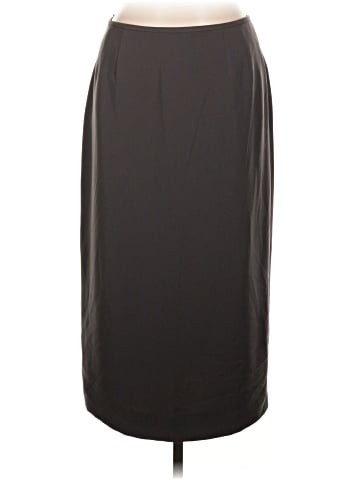 Kasper Formal Skirt (view 1)