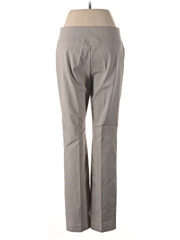 Alfani Dress Pants (view 2)