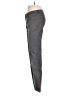 Esprit Metallic Gray Jeans Size 8 - photo 5
