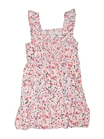 Tommy Hilfiger Dress (view 2)