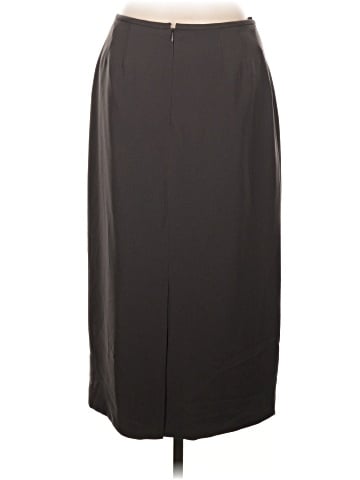Kasper Formal Skirt (view 2)