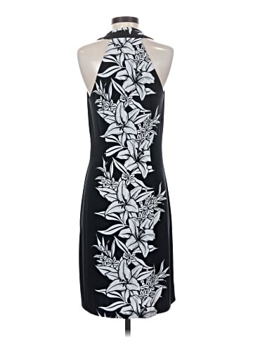 Tommy Bahama Cocktail Dress (view 2)