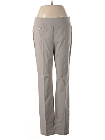 Alfani Dress Pants (view 1)