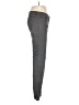 Esprit Metallic Gray Jeans Size 8 - photo 4