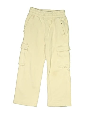 Gap Kids Cargo Pants (view 1)