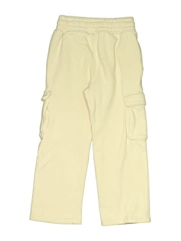 Gap Kids Cargo Pants (view 2)