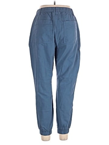 Style&Co Casual Pants (view 2)