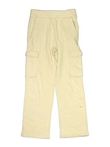 Gap Kids Cargo Pants (view 1)