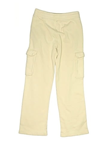 Gap Kids Cargo Pants (view 2)