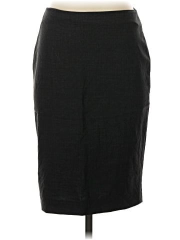 Theory Formal Skirt (view 1)