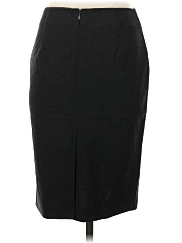 Theory Formal Skirt (view 2)