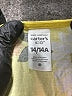Carter's Yellow Dress Size 14 - photo 3