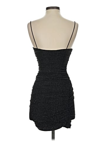 Princess Polly Cocktail Dress (view 2)