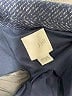J.Jill Blue Coat Size M - photo 6