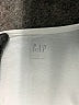 Gap Yellow Bodysuit Size M - photo 3
