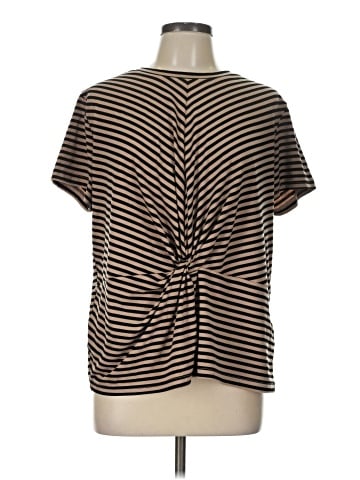 Keren Hart Short Sleeve Top (view 1)