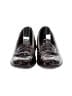 Clarks Brown Flats Size 5 1/2 - photo 2