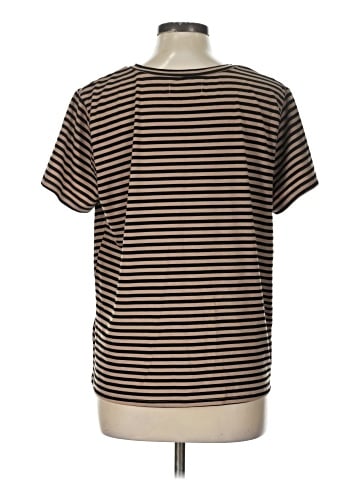 Keren Hart Short Sleeve Top (view 2)