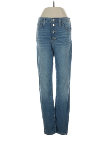 J.Crew Factory Store Jeans (view 1)