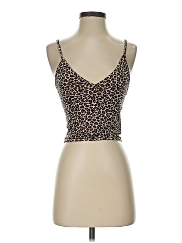 Urban Outfitters Tank Top (view 1)