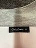 Assorted Brands Gray Sweatshirt Size M - photo 7