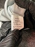 Assorted Brands Gray Sweatshirt Size M - photo 8