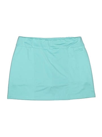 Coral Bay Active Skort (view 1)