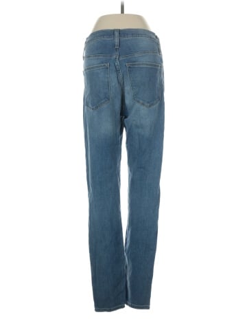 J.Crew Factory Store Jeans (view 2)