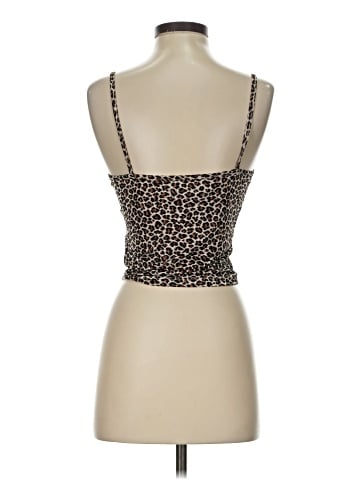Urban Outfitters Tank Top (view 2)