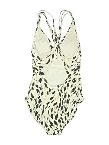 La Blanca One Piece Swimsuit (view 2)