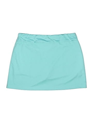 Coral Bay Active Skort (view 2)