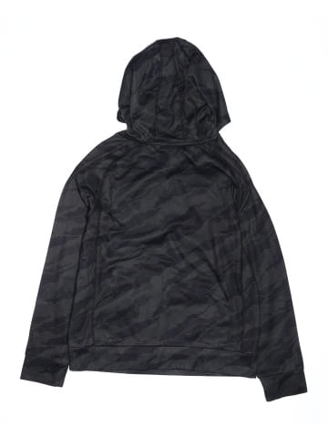Adidas Pullover Hoodie (view 2)