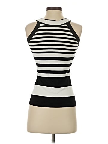 INC International Concepts Sleeveless Top (view 2)