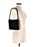 A New Day Blue Shoulder Bag One size - photo 2